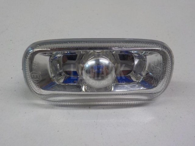 Повторитель на крыло