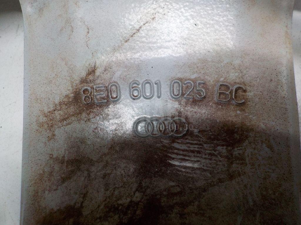 Диски колесные легкосплавные (к-кт)