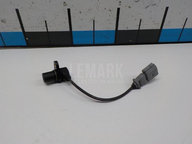 Датчик положения коленвала