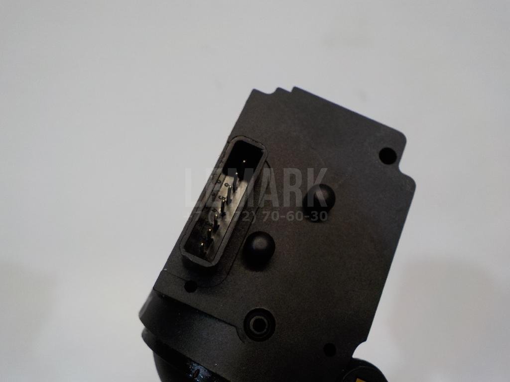 Переключатель круиз контроля