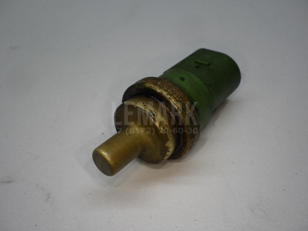 Датчик температуры