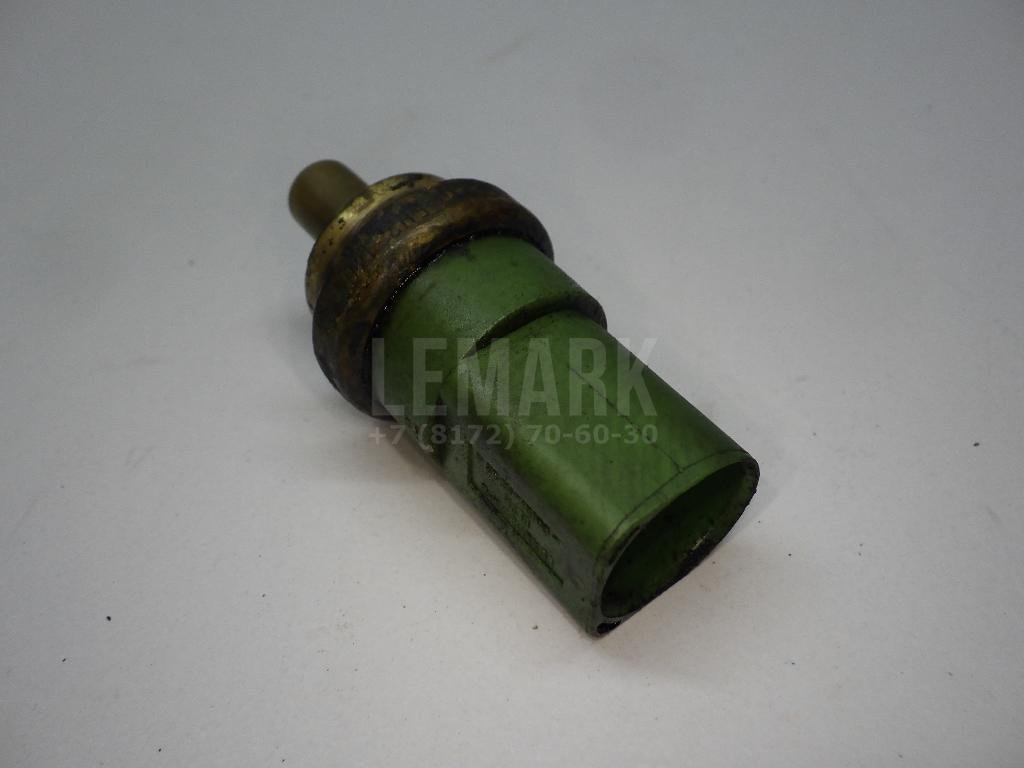 Датчик температуры