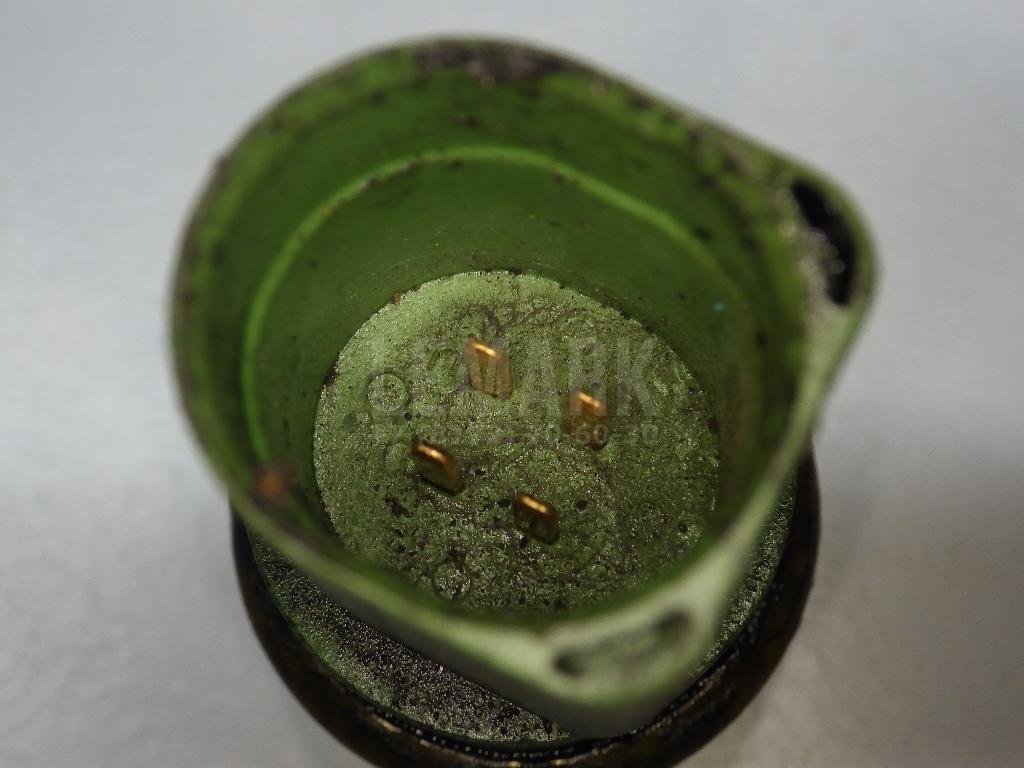 Датчик температуры