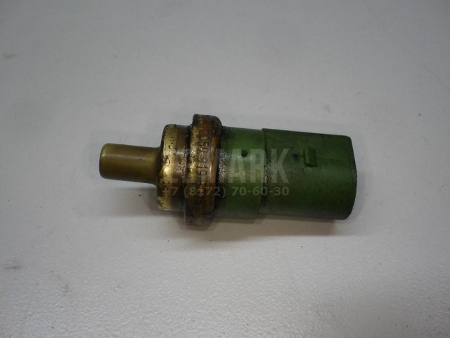 Датчик температуры