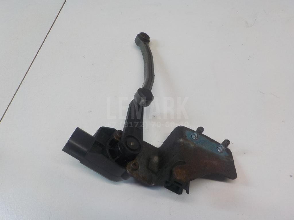 Датчик регулировки дорож. просвета