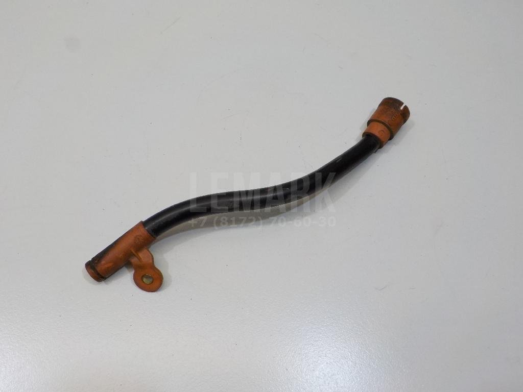 Трубка масляного щупа