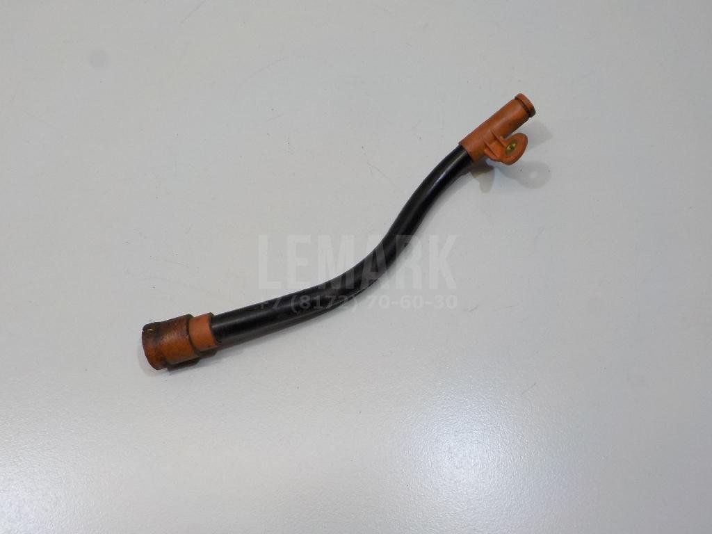 Трубка масляного щупа