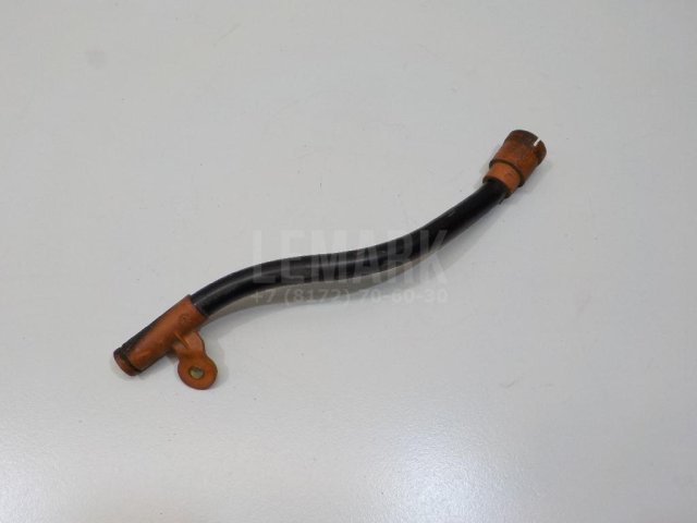 Трубка масляного щупа