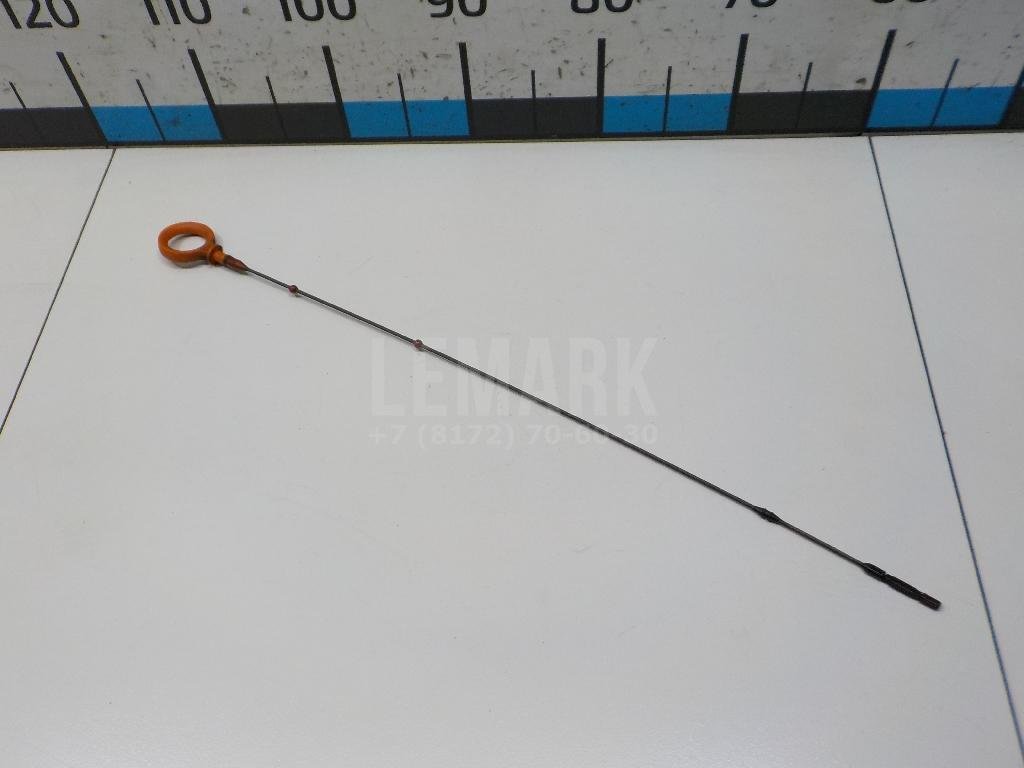 Щуп масляный для  Audi A5/S5 (F5) 2017