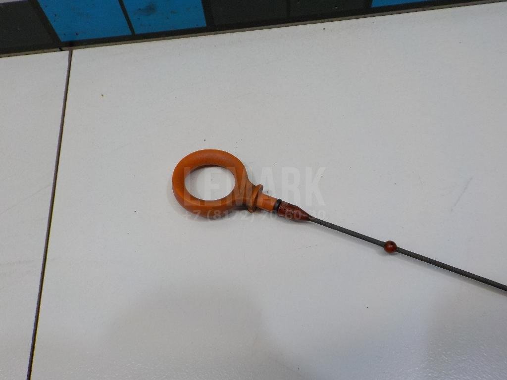 Щуп масляный для  Audi A5/S5 (F5) 2017