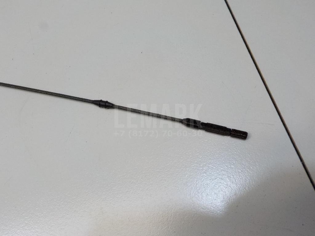 Щуп масляный для  Audi A5/S5 (F5) 2017