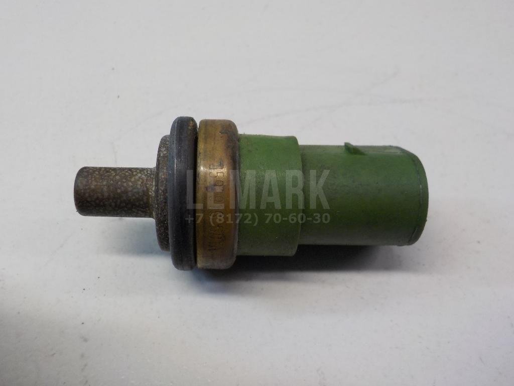 Датчик температуры для  Audi A4 [B7] 2005-2007