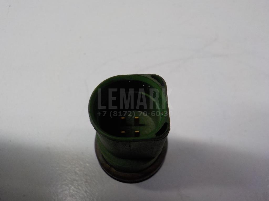 Датчик температуры для  Audi A4 [B7] 2005-2007