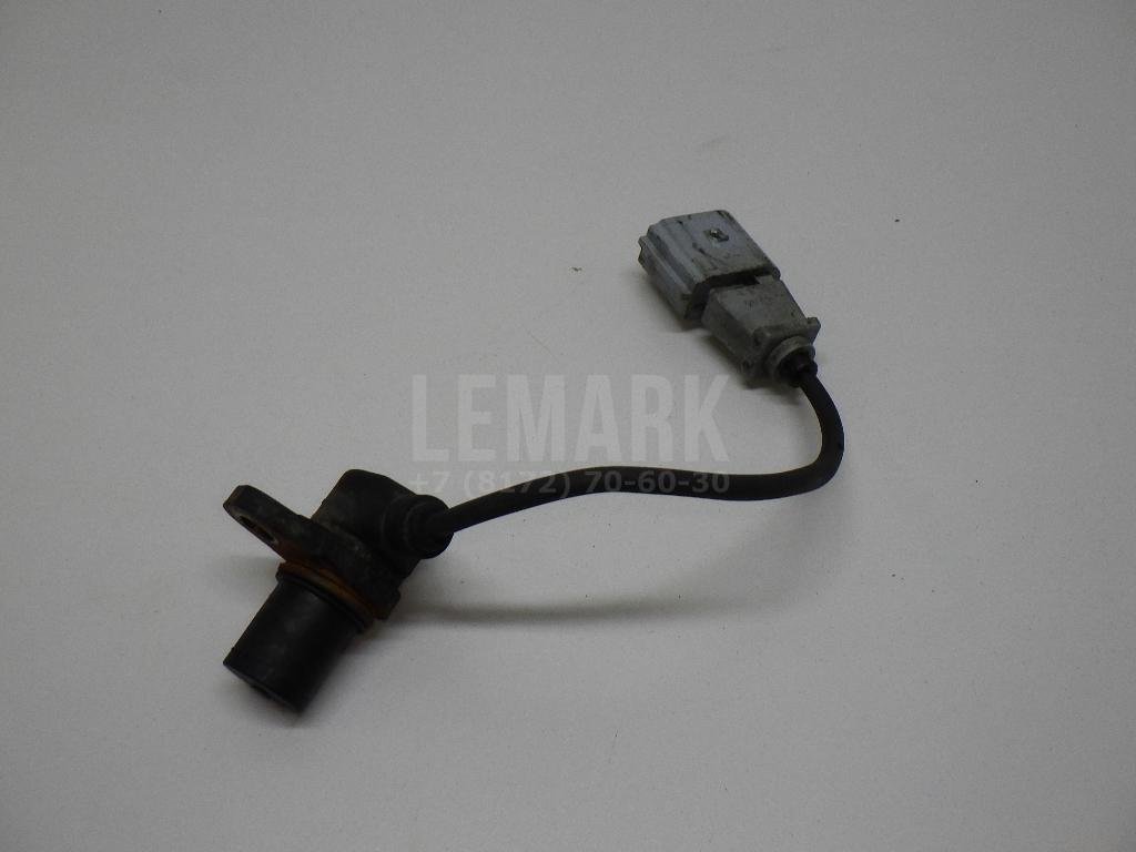 Датчик положения коленвала