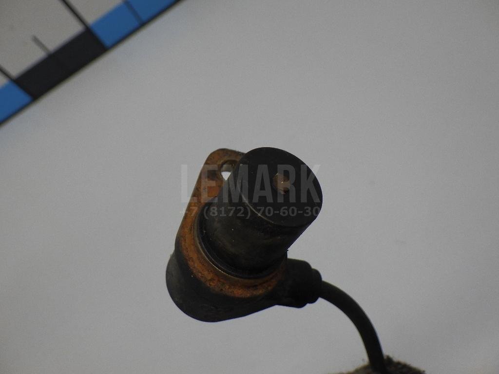 Датчик положения коленвала