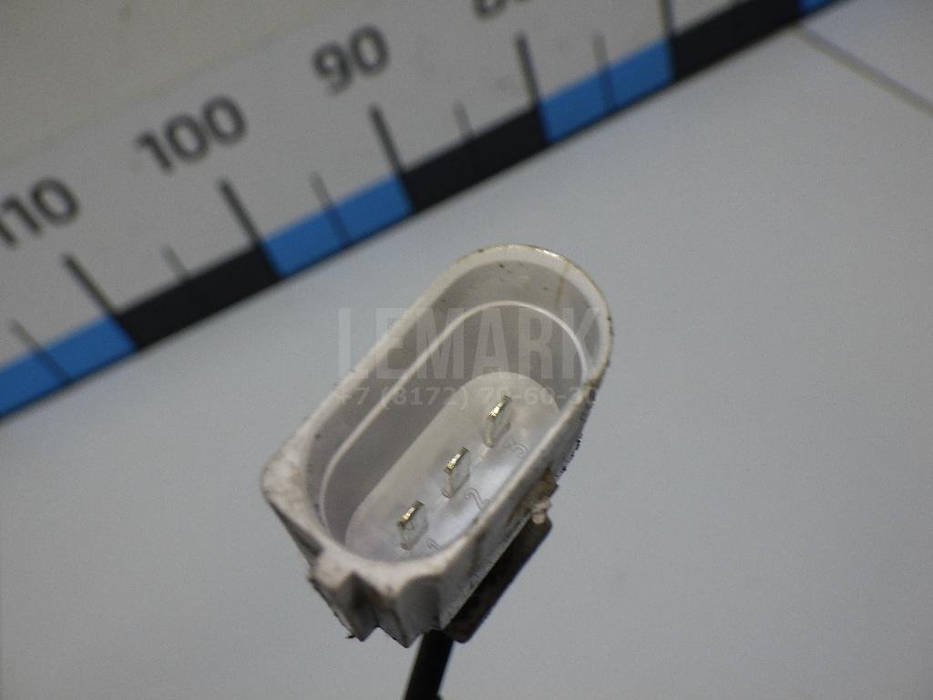 Датчик положения коленвала