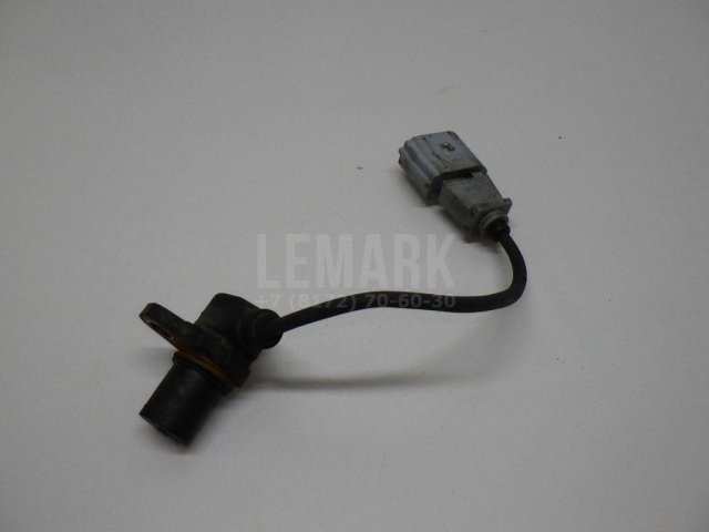 Датчик положения коленвала