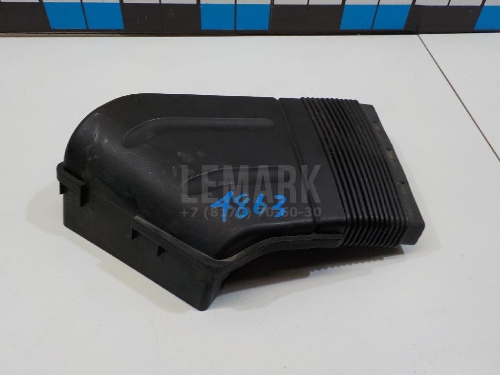 Воздуховод