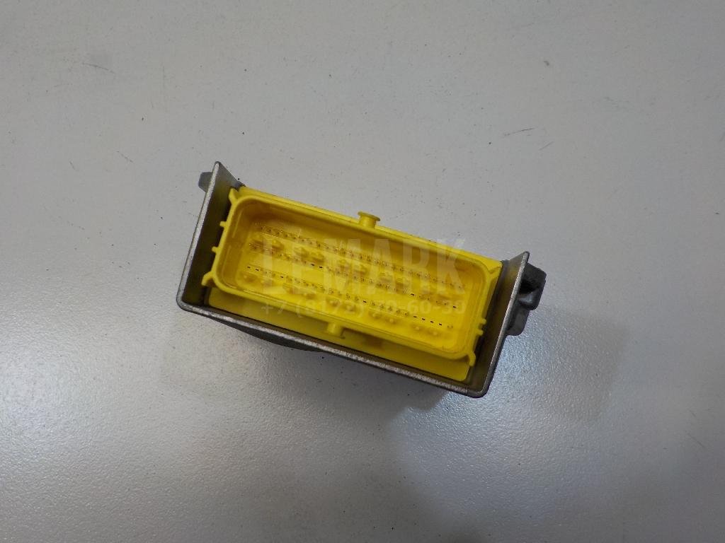 Блок управления AIR BAG