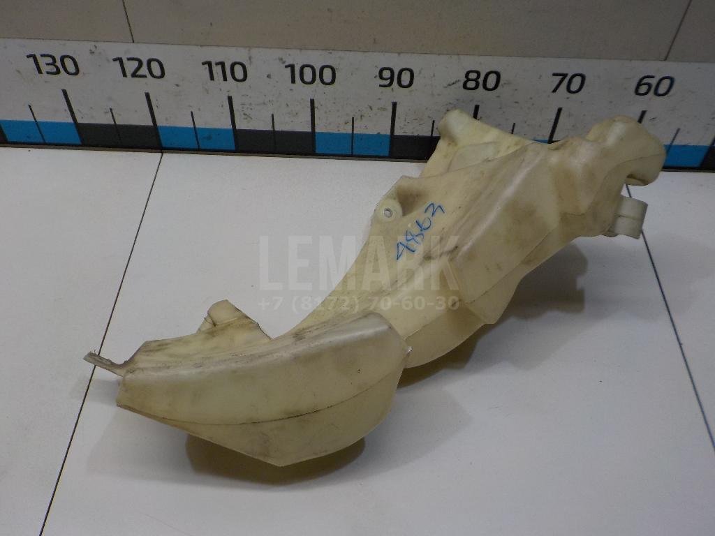 Бачок омывателя лобового стекла