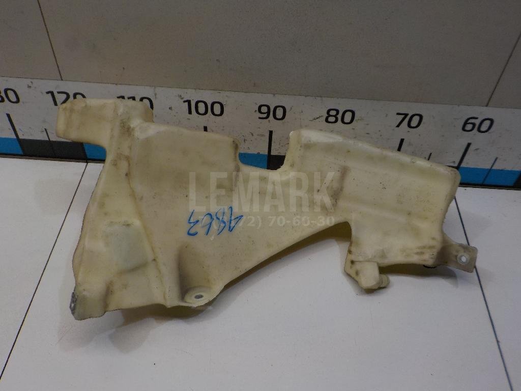 Бачок омывателя лобового стекла