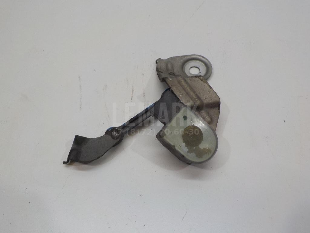 Датчик регулировки дорож. просвета