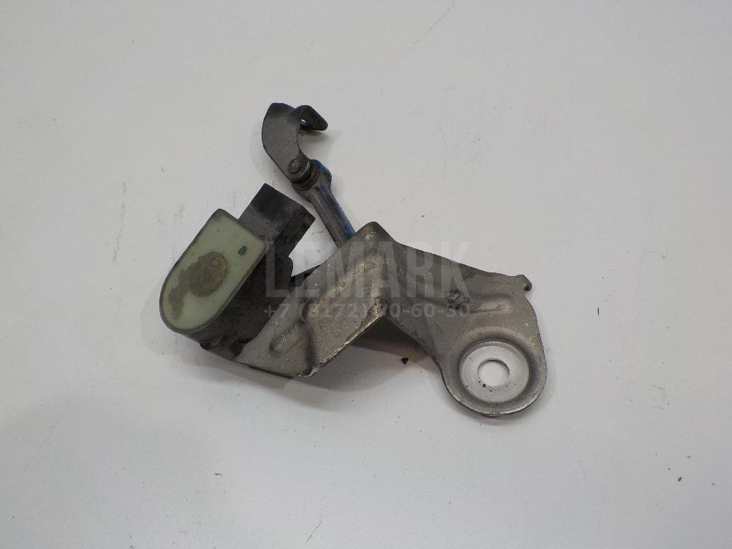 Датчик регулировки дорож. просвета