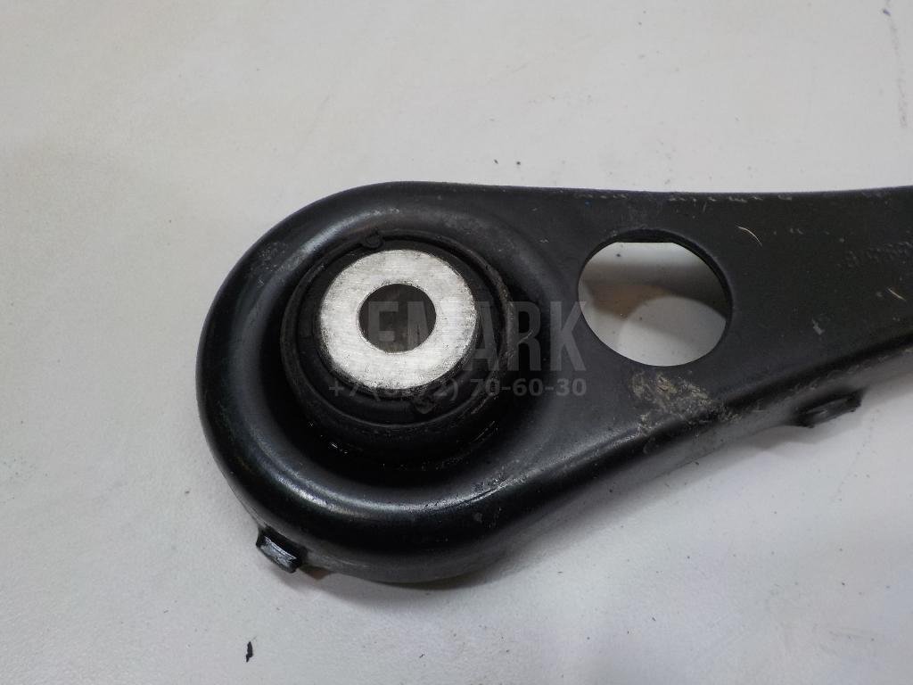 Рычаг задний поперечный