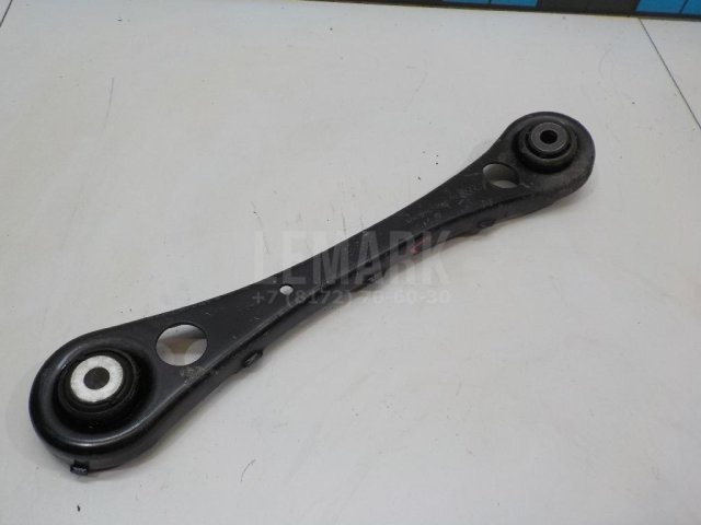 Рычаг задний поперечный