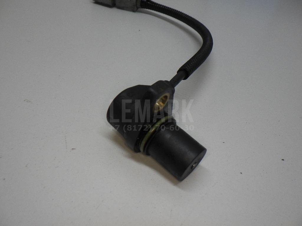 Датчик положения коленвала