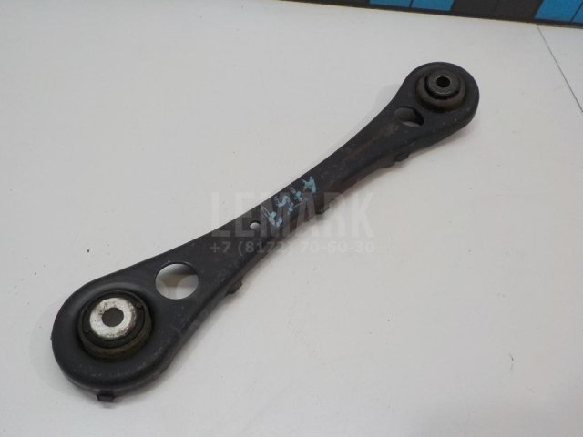 Рычаг задний поперечный