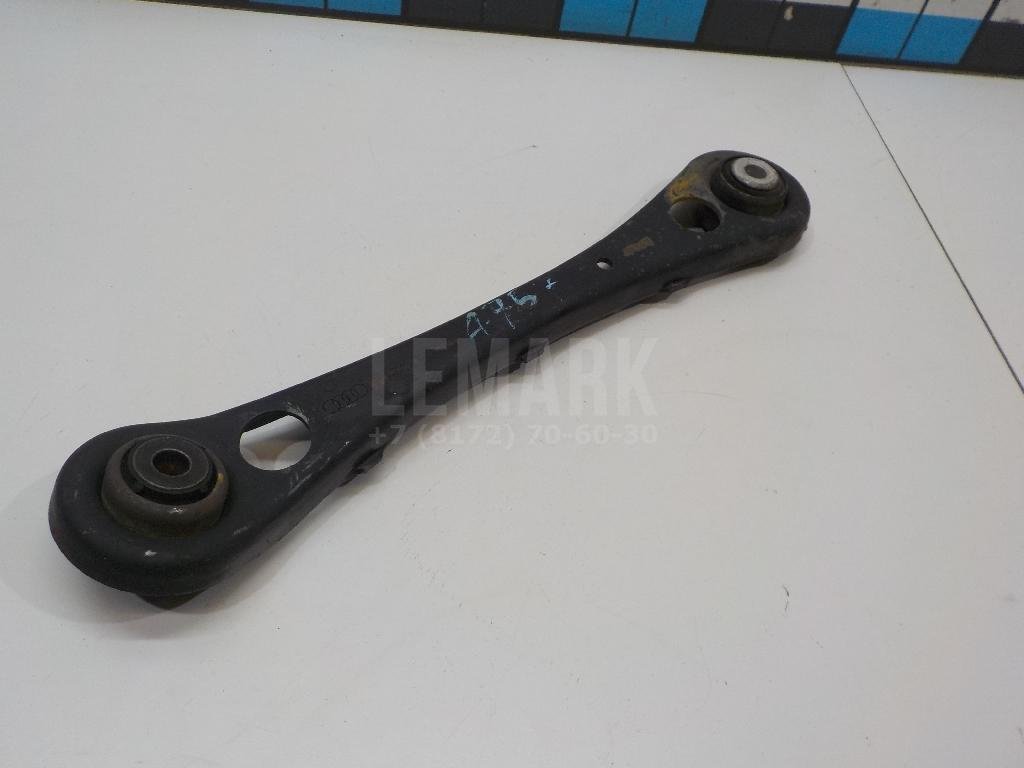 Рычаг задний поперечный