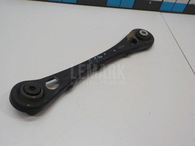 Рычаг задний поперечный