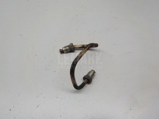 Трубка тормозная