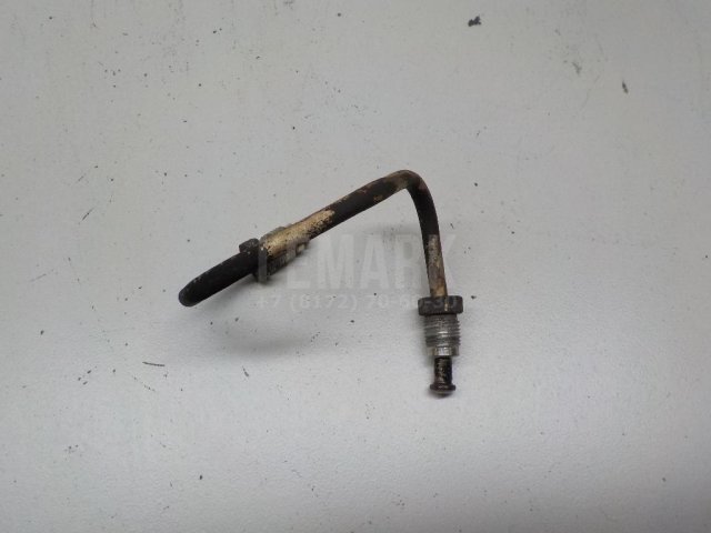 Трубка тормозная