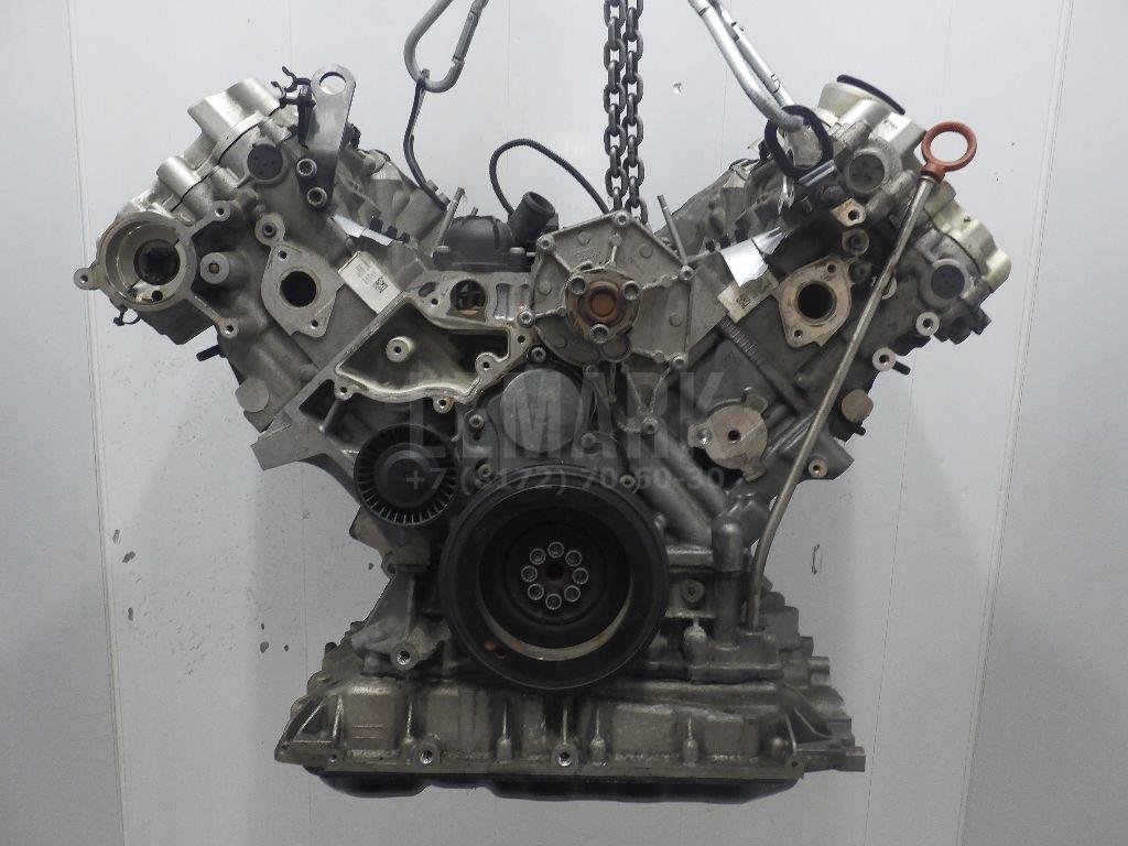 Двигатель для  Audi 80/90 [B3] 1986-1991