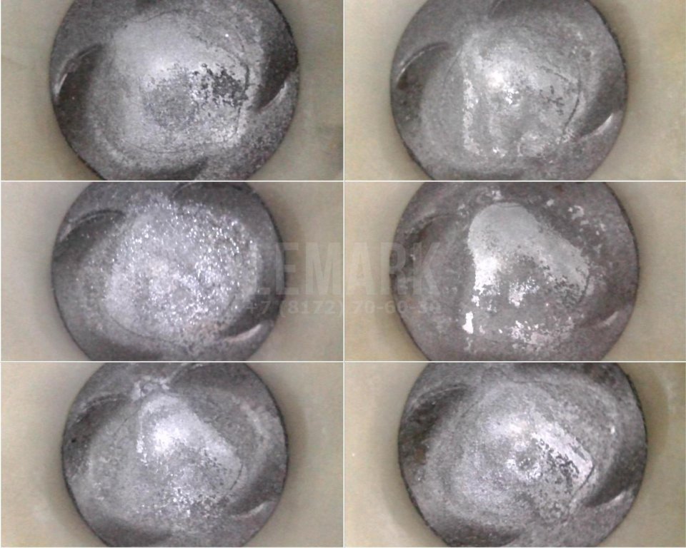 Двигатель для  Audi 80/90 [B3] 1986-1991