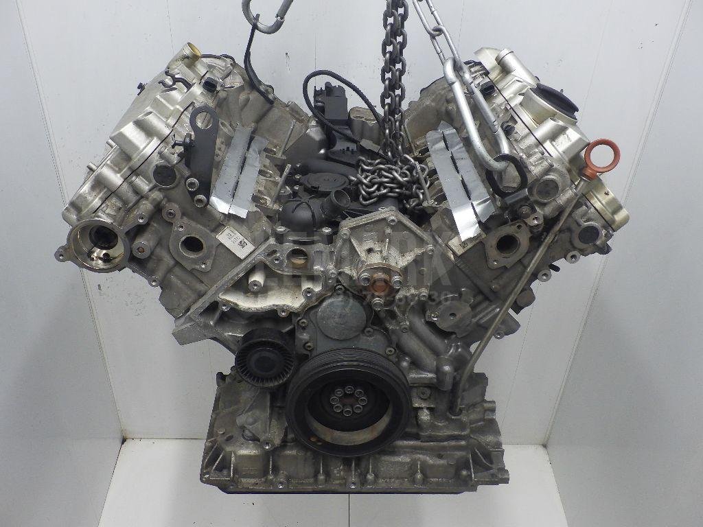 Двигатель для  Audi 80/90 [B3] 1986-1991