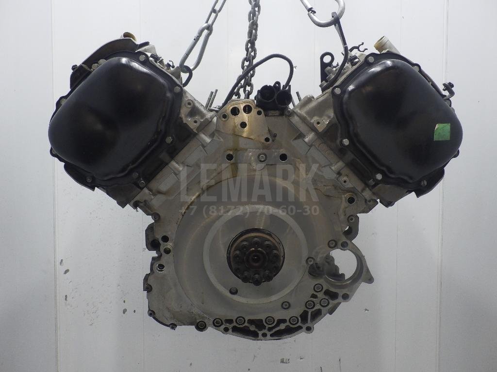 Двигатель для  Audi 80/90 [B3] 1986-1991