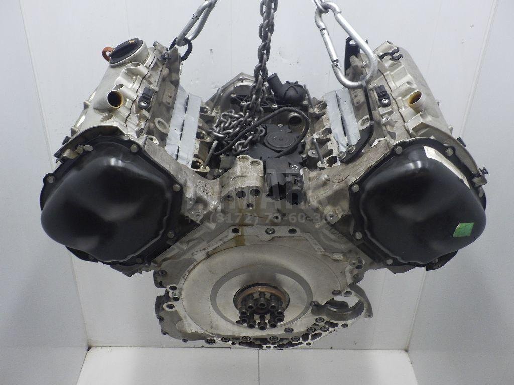 Двигатель для  Audi 80/90 [B3] 1986-1991