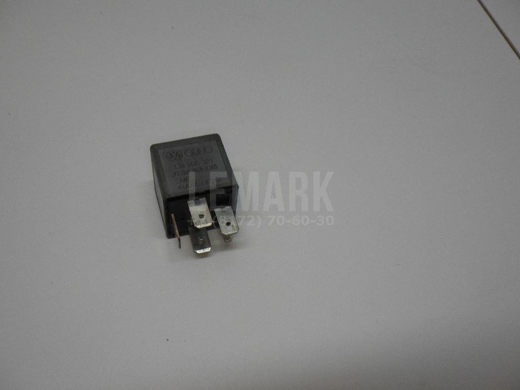 Реле для  Alfa Romeo 156 1997-2005