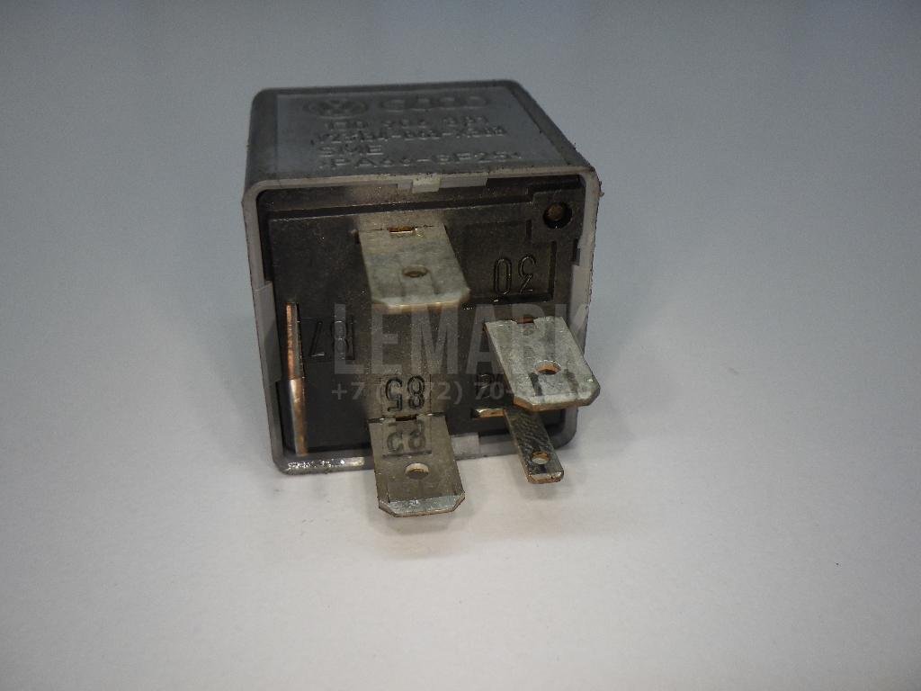 Реле для  Alfa Romeo 156 1997-2005