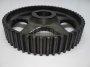 Шестерня (шкив) распредвала