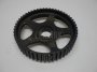 Шестерня (шкив) распредвала