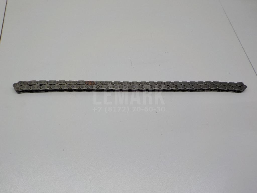 Цепь ГРМ для  Audi A3 (8Y) 2020