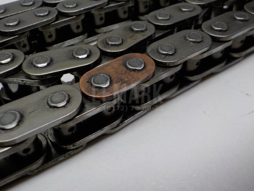 Цепь ГРМ для  Audi A3 (8Y) 2020