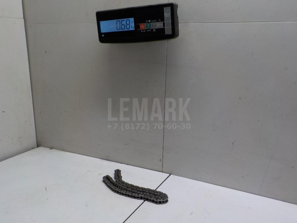 Цепь ГРМ для  Audi A3 (8Y) 2020