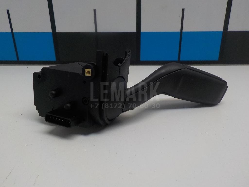 Переключатель круиз контроля