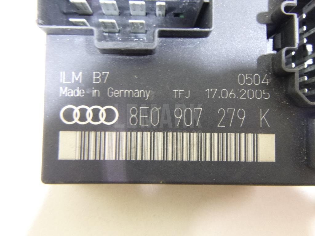 Блок комфорта