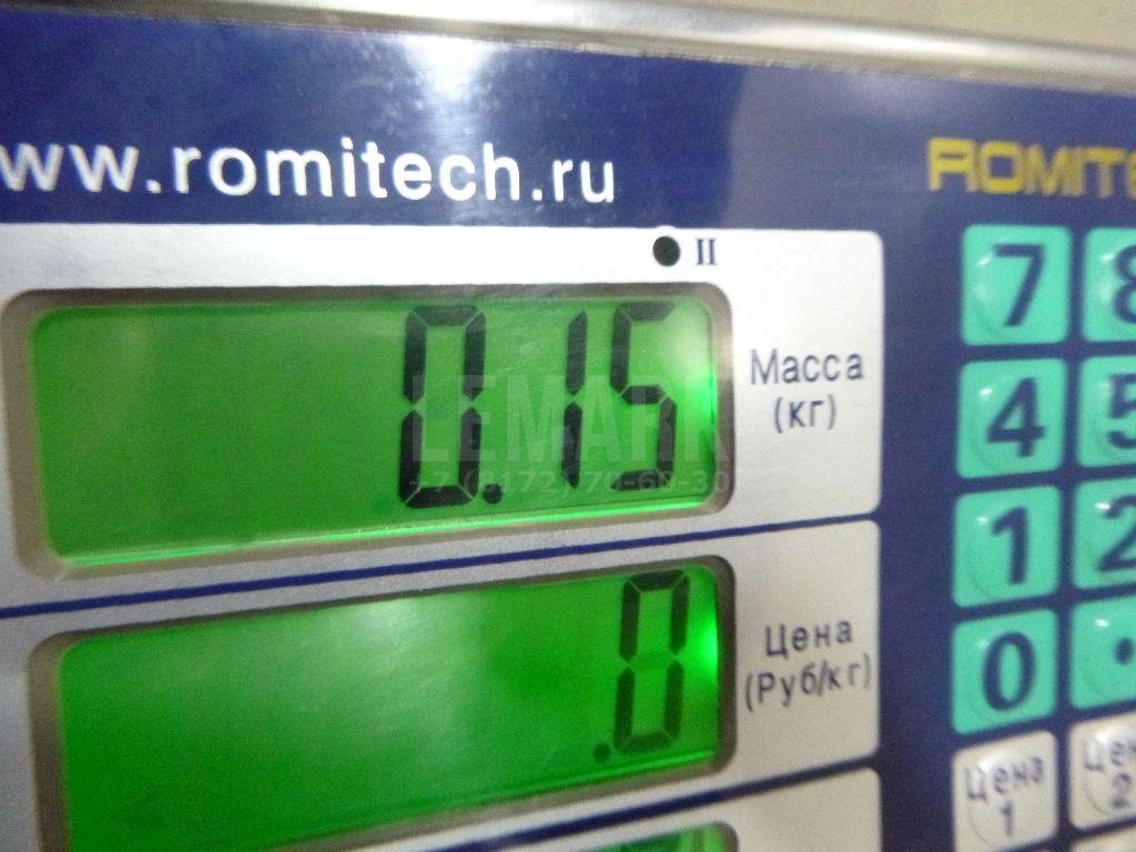 Кронштейн ролика-натяжителя руч. ремня для  Audi A4 [B8] Allroad 2009-2015